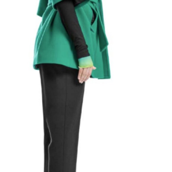 Xenia Lozi Jacket - Picture 3 of 5